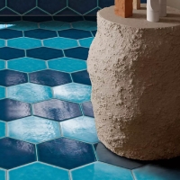 Cerasarda Sardiniai Mozaik 